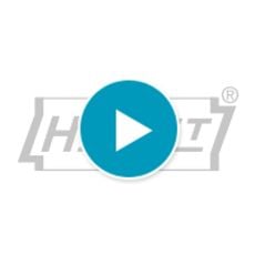 HAZET 810MGT, 1 stykker