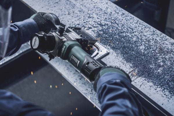 Metabo 601770500
