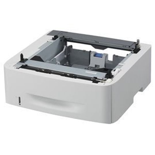 Canon PF-44 - Medialokero / syöttölaite - 500 arkkia - imageCLASS LBP251, LBP253, MF414, MF416, MF6160, MF6180; Satera LBP251, LBP252, LBP6340 -lai...