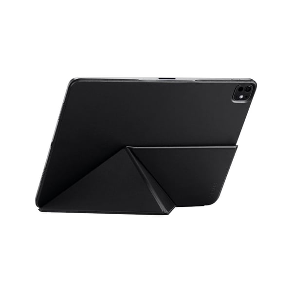 Etui PITAKA MagEZ 2 for Apple iPad Pro 12,9" (2021-2022) iPad Air 13" (2024-2025) svart