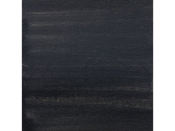 Amsterdam Acrylic Marker 4 mm Oxide Black 735