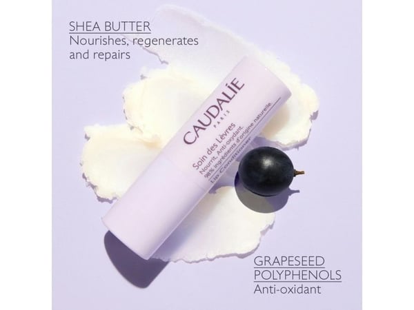 Caudalie Lip Conditioner 45g