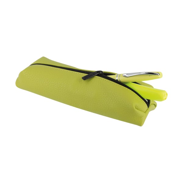 Herlitz Origami Apple, bredde 200 mm, dybde 65 mm, høyde 35 mm (50046560)