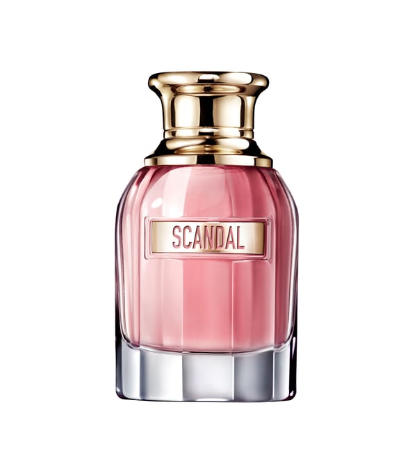 Jean Paul Gaultier Scandal Eau de Parfum 30 ml för kvinnor