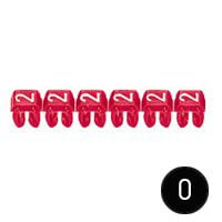 Legrand 038220, 1 styck
