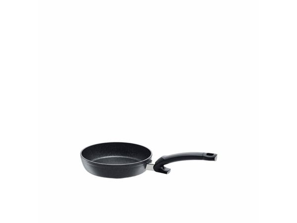 Fissler Adamant Comfort, Rund, Allmän matlagning, Svart, Adamant Comfort, Gjuten aluminium, 1,1 l