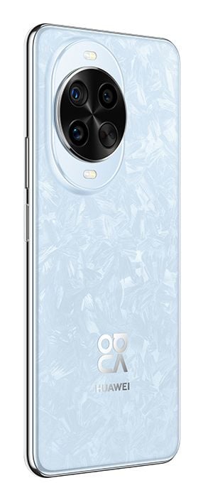 Huawei Nova 14 Pro (Milla-L41E), Sininen