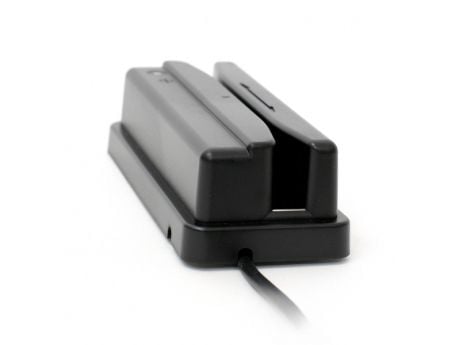 Unitech MS146-IUCB0M-SG, 1D, Fotodiodi, Code 11, Code 128, Code 32, Code 39, Code 93, EAN-13, EAN-8, MSI, 6 mm, 660 nm, RS-232