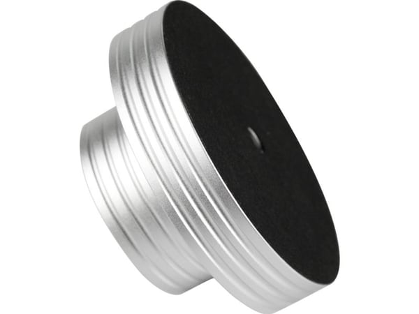 OEHLBACH D1C2613, 300 g, 40 mm, 140 mm, 225 mm, 1 kpl(t)
