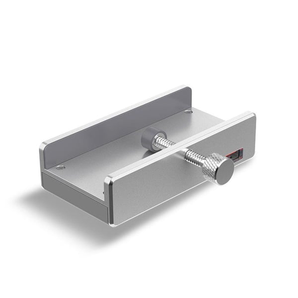 ORICO HUB USB-A 4XUSB-A,5GBPS, TYÖPÖYTÄTIETOKONEET