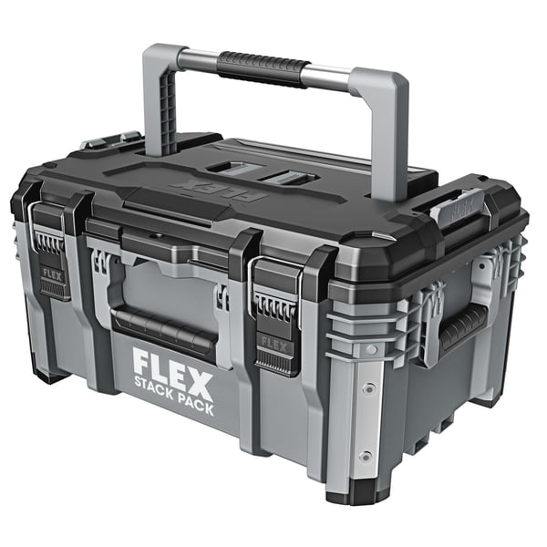 Flex Stackpack TK-L SP MB Organizer medium