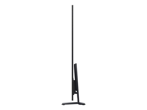 Samsung QE85QN990FT, 2,16 m (85"), 7680 x 4320 pixlar, Neo QLED, Smart-TV, Wi-Fi, Svart