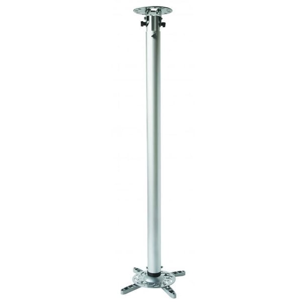SBOX PM-200XL, Loft, 15 kg, Grå, 1100 - 1970 mm, 360°, -15 - 15° SBOX PM-200XL, Loft, 15 kg, Grå, 1100 - 1970 mm, 360°, -15 - 15° SBOX PM-200XL, Loft, 15 kg, Grå, 1100 - 1970 mm, 360°, -15 - 15° SBOX PM-200XL, Loft, 15 kg, Grå, 1100 - 1970 mm, 360°, -15 - 15°