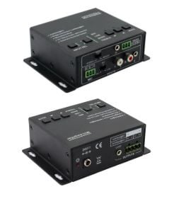VivoLink VL120004 - Vahvistin