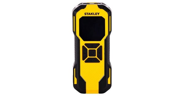 Stanley bilkompressor SXIF0101 batterikompressor