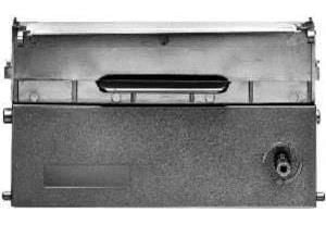 Kores G652NYS, Svart, 1 stykker