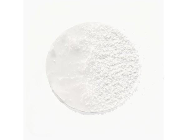 Catrice Magic Shine Eraser Gel To Powder
