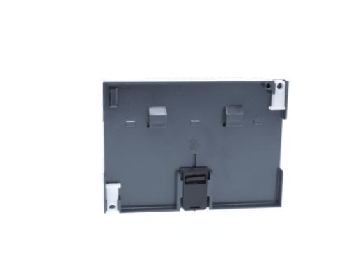 Schneider Programmerbart relé 24V DC 6in 8out Zelio Logic (SR2B201BD)