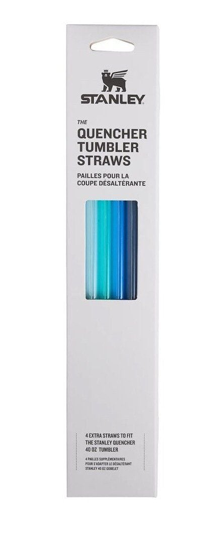 Stanley sugerør til Stanley Quencher H2.O FlowState™ 1.18 L