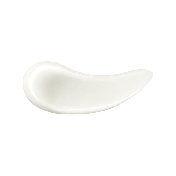 Rodial Vit C Brightening Souffle ansiktskräm 50 ml