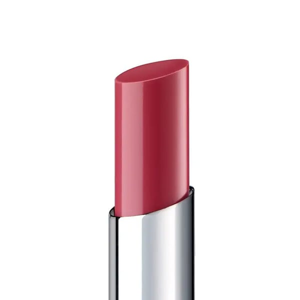 Artdeco Color Booster Lip Balm (4 Roser) 3 g