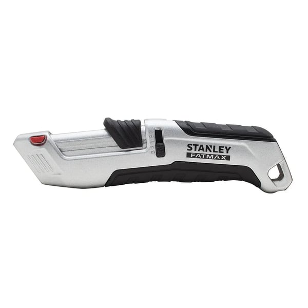 Stanley FMHT10367-0, Ikke for barn under 18 år, 1 stykker
