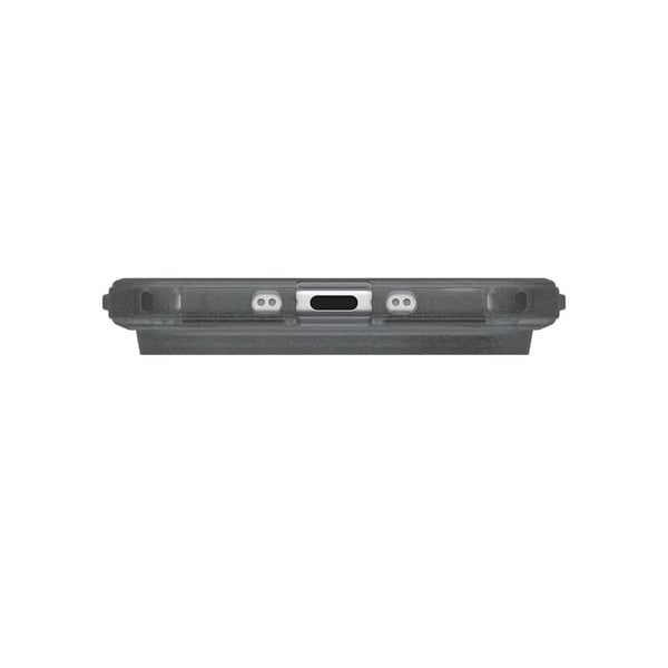 UAG - Dot Case with MagSafe for iPhone 17 Air - Ash
