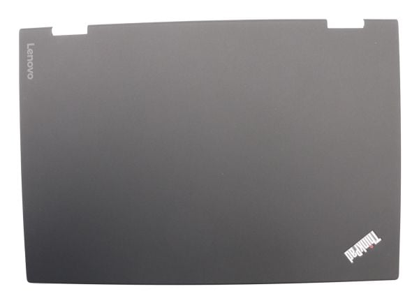 Lenovo 01HY963, Skjermdeksel, Lenovo