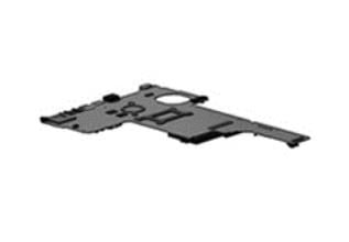 HP 685783-001, Hovedkort, HP, 2000 Compaq CQ58