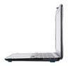 Thule Vectros, 27,9 cm (11")