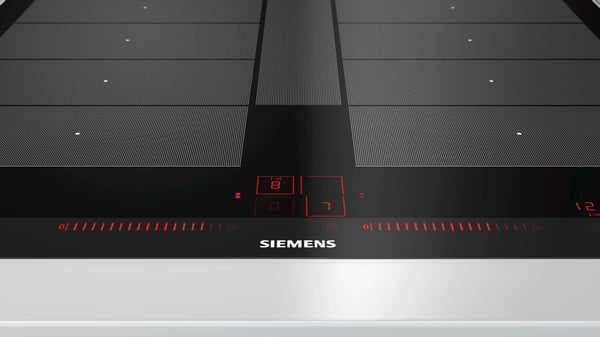 Siemens EX675LYC1E iQ700 induktionshäll - 60 cm