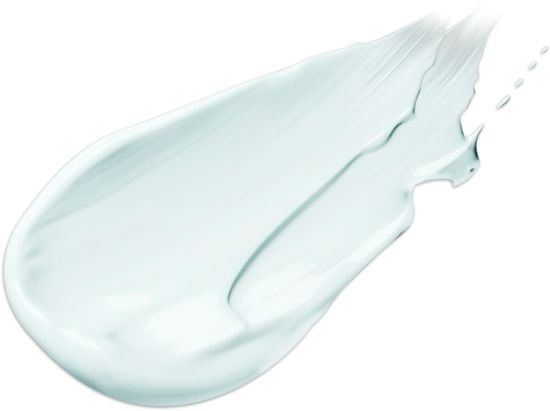 Uriage Bariderm Repairing Cica Cream 100ml Unisex Cream With Copper And Zinc For Skin Repair