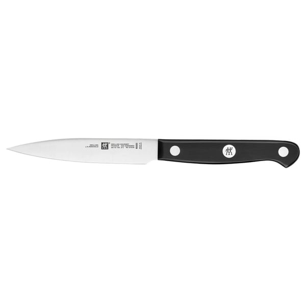 ZWILLING Gourmet 7-osainen veitsisarja, luonnonvalkoinen