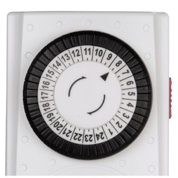 Hama Mini, Valkoinen, 230 V, 103 mm, 70 mm, 55 mm, 106 g
