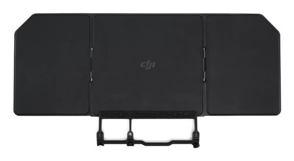 DJI - Skjermhette for fjernkontroll - for Mavic 2 Pro