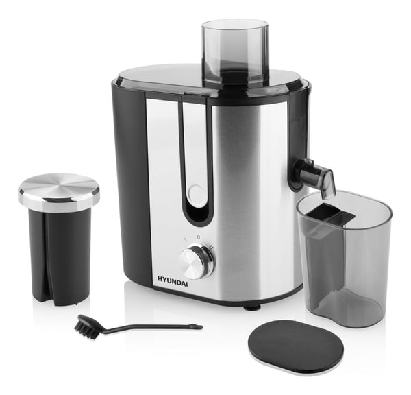 Hyundai Hyundai (JE 337 II) juicer
