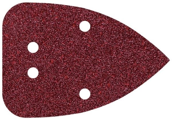 wolfcraft GmbH 1764000