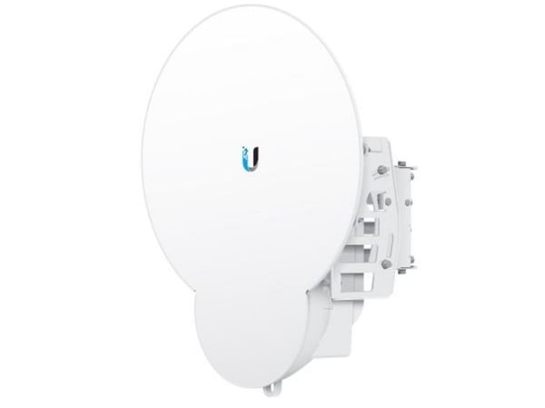 Ubiquiti AF-24HD langaton silta 24 GHz 2Gbps+ runkoyhteys 40 dBi