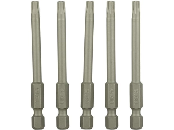 DeWALT DT7293-QZ, 5 styck, 450,1 mm, 350 mm, 150,1 mm, 10 g, B0013LI5CU