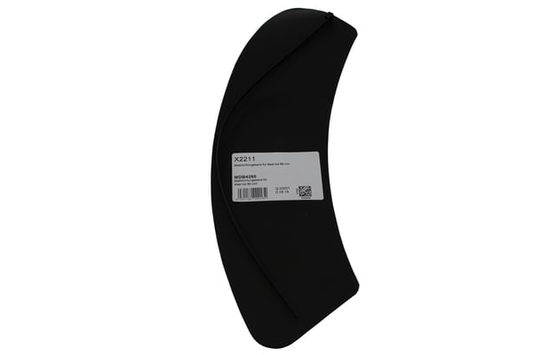 Preisner MDB4260, 6 cm