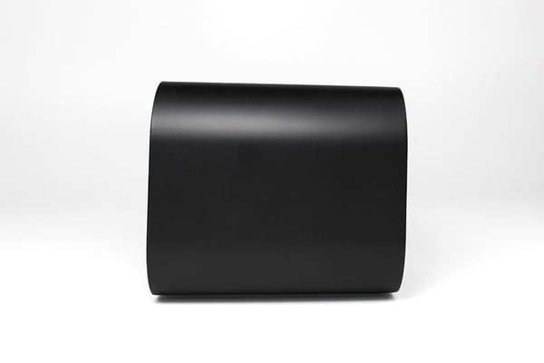 Xoro SAT100375, Internet, Digital, 2 W, TFT, 7,11 cm (2.8"), 802.11b, 802.11g, Wi-Fi 4 (802.11n)