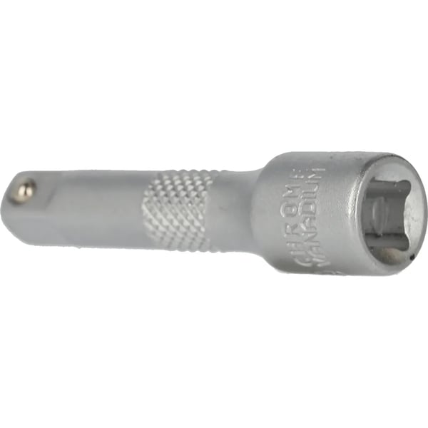Brilliant Tools BT020908, 45 g, 49 g, 160 mm, 45 mm, 15 mm