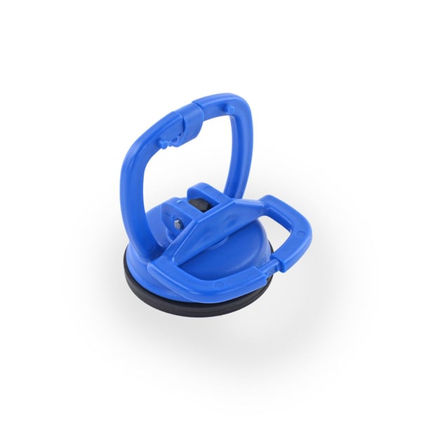iFixit - Sugekopp - 57 mm (en pakke 2)