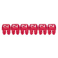 Legrand 38219, 51 mm, 172 mm, 20 mm, 64 g, 1200 kpl