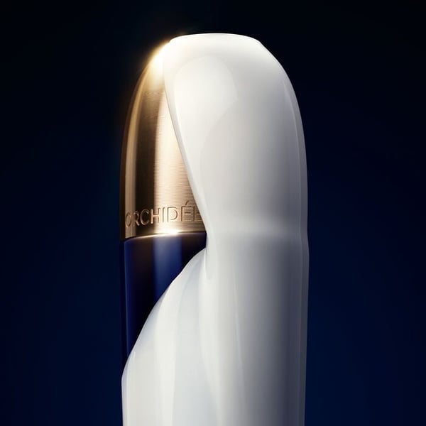 Orchidee Imperiale The Lotion Essence