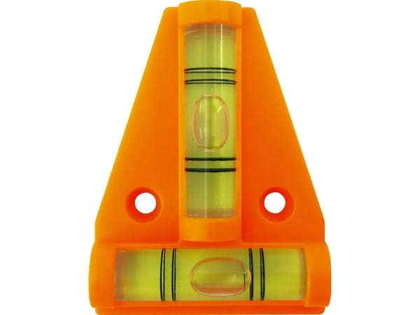 Basetech OW180328-1 BT-1697179 Torpedo-vaterpas