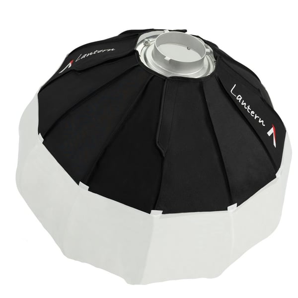 Aputure Lantern 90 Omnidirectional Modifier für weiches Licht ( AP-LANTERN90 )