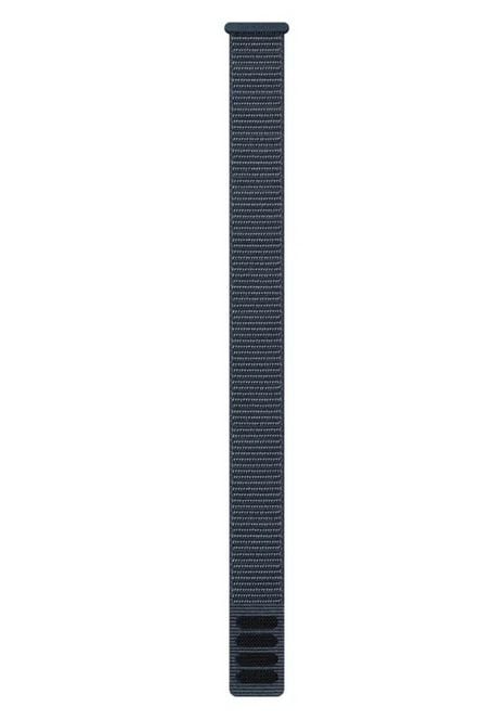 Garmin 010-13306-13, Urrem, Garmin, Nylon, 286 mm, 22 mm