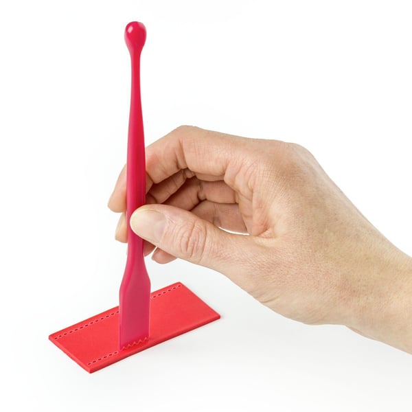 Modelleringsverktyg t/FIMO (4)
