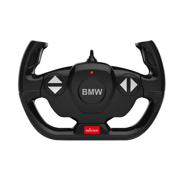 Jamara 402223, Urheiluauto, 1:14, 6 vuosi/vuosia, 760 g